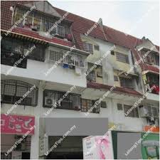 Taman lembah maju is sought after due to its strategic location. Lelong Auction Apartment In Taman Lembah Maju Kuala Lumpur Rm 150 000 On 2020 09 26 Lelongtips Com My