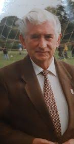 Condolence Book for Kevin (The Villa) O'Dwyer (Ballinacurra Weston,  Limerick)