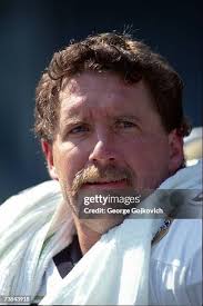 48 Stan Brock Saints Stock Photos, High-Res Pictures, and Images