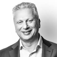 biotech #researchcollaboration #igorlabapp