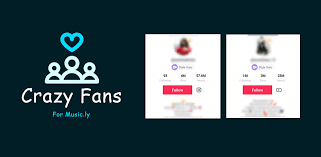 Crazy fans è un'applicazione piuttosto semplice che consente di aumentare il numero dei nostri follower, le interazioni sul nostro account e i commenti lasciati sotto le nostre pubblicazioni. Crazy Fans Para Android Apk Descargar