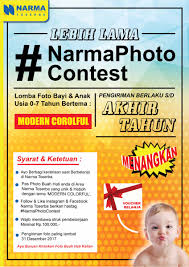 Loker d3 s1 terbaru pt. Narma Toserba Official Narmatoserba Twitter