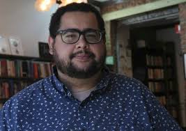 Austin Walker (Possibility Space) On What Makes Good Criticism — Origin  Story