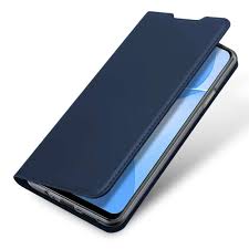 DUX DUCIS Oppo A53 5G / A73 5G TPU ...
