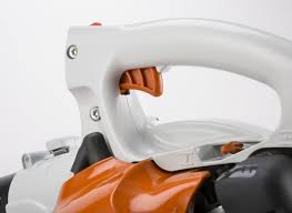 The german company specializes in handheld outdoor power equipment. Stihl Bg 50 Leaf Blower Consumer Reports