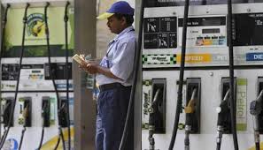 Gasoline price information for all states and selected u.s. Diesel Petrol Prices Hiked After 2 Day Pause Check Fuel Prices In Metro Cities On December 2 2020 Economy News Zee News