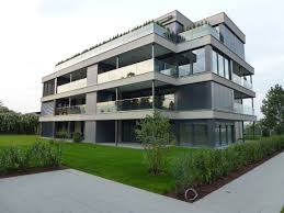 68 wohnungen in kreuzlingen ab chf 950. Tm Immoswiss Besmerpark