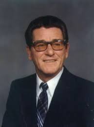 Obituary information for Russell G. Schutte