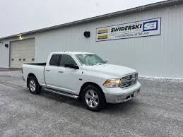 Image result for White 1994 Dakota