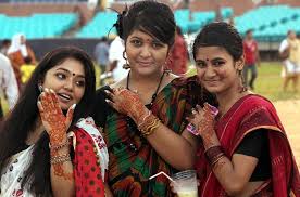 No claims are made regarding the accuracy of bangladesh people 2020 information contained all suggestions for corrections of any errors about bangladesh people 2020 should be addressed to the. Bangladesh People Google Search
