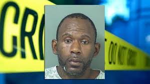 Alvin Gayle's Instagram, Twitter & Facebook