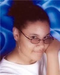 Amanda Garey Obituary (2012)