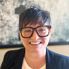 Talent Acquisition Institute 2024