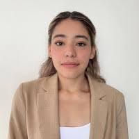 20+ "Gerry Vazquez" profiles