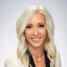 Homes at The River Real Estate Group