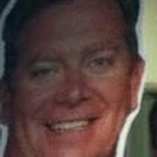 logan boling (@loganboling7)