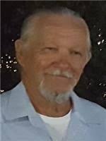 Joe Gersch Obituary (1946