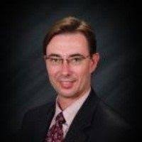 Tracy Bould-U.S. Bank Mortgage, 11111 N Port Washington Rd, Mequon, WI  53092, US