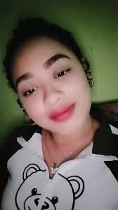 Videos de Vane.G😜🍀 (@vane08976) con “sonido original