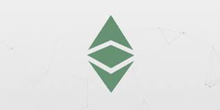 The error in smart contracts that were. How To Buy Ethereum Classic With Crypto Com Crypto Exchange Fangwallet