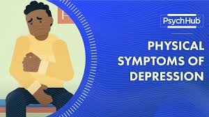Check spelling or type a new query. 10 Health Conditions That Are Linked To Depression How To Discuss