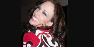 Tabatha Lynch Death: Where is Shaynna Lauren Sims Today?