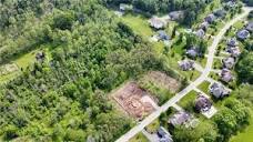 606 County Road 9 #4, Victor, NY 14564 | MLS# R1539685 | Redfin