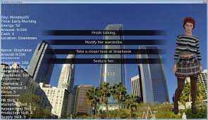 Lab Rats 2 Download - GameFabrique