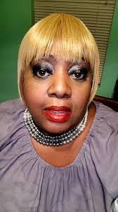 Marilyn Cotton Obituary (1963