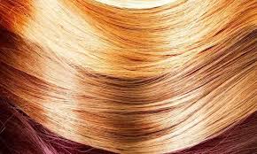 Tinta Perfetta Fai Da Te Colori E Segreti Haare