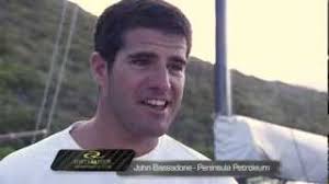 RC44 Virgin Gorda Cup 2014 day 4 report