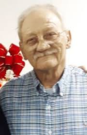 The News Journal Douglas MacArthur Kersey