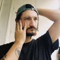 Denzel Baptiste Email & Phone Number