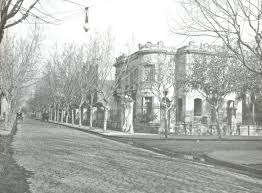 1,205 likes · 15 talking about this. Fotos Antiguas Del Barrio De Belgrano Fotos De Buenos Aires Buenos Aires Arquitectura Barrio Belgrano