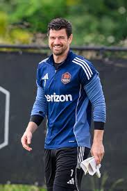 Image result for Blue Cosmo 2008 146