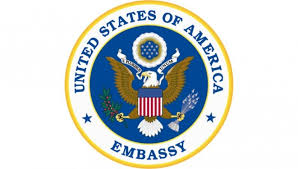 Malibaara Com Offredujour Embassy Of The United States Facebook