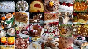 Le Blog De Cata 25 Recettes De Desserts Pour Noel Ou Le Reveillon Recette Dessert Noel Recette Dessert Et Dessert Noel