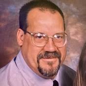 Dirks Family Obituaries