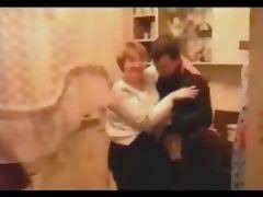Classy vintage amateur in threeway fucking. Vintage Russian Sex Videos Best Free Moscow Porn Movies Juliamovies