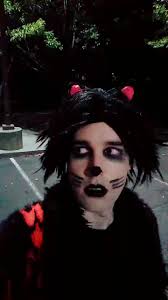 Cat jokes #catjoke #cat #kitty #catboy #gothcat #kittygoth #cathumor #meow  #meowmeow #mew #cattalk