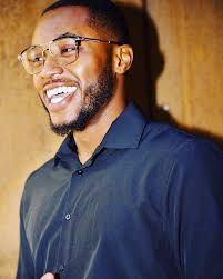 Don Bond (@agentdonbond) • Instagram photos and videos