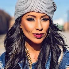 Chelsea Grace (@chelsea.marriott) • Instagram photos and videos