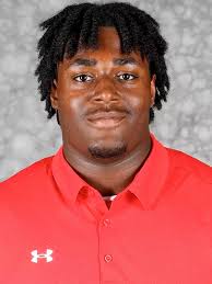 Austin Peay All Time Defensive Line Recruits