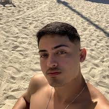 FERNANDO NETO (@fernandonetor) • Instagram photos and videos