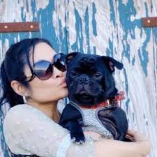 Mandy Silvers Obituary (2020)