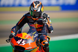 Au fil de nos news, vous pour parler de compétition moto, impossible de commencer par autre chose que le championnat le plus médiatisé. Ces Pilotes Qui Quittent Les Gp Apres 2020 Gp Inside
