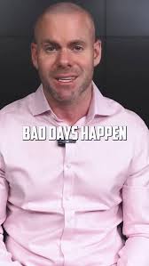 Paul Selman (@selmanpaul) • Instagram photos and videos