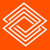 South System Linkedin