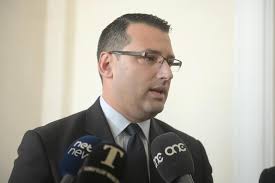 Watch: New magisterial inquiry law 'constitutionally sound' − justice  minister