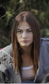 Demet Ozdemir Celebrities Turkish Women 2019 Tv Dizileri Unluler Ve Film